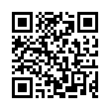 QR Code for 1Mz3puBLjuuDF4o7VQsZ15CWRE9sXeH4QA