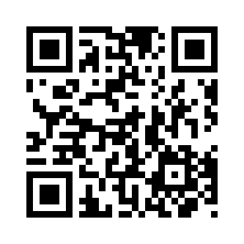 QR Code for 1Mz3rcUjsX1GegKRuMrqTWFpFo7EcTHnTh