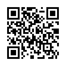 QR Code for 1Mz3srSWzFofQPjDfGdnNE3BqsiEsCdejX