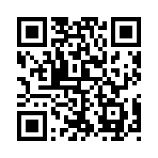 QR Code for 1Mz3tcryq2CcdKoABb5JKAe4yaBBmtCwxb