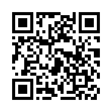 QR Code for 1Mz3xb5eLZnt16AJHeUbDtUpjVcAMRpr9T