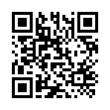 QR Code for 1Mz3zco6k7JhGAwtHSjXFFHVJsxXLKo7DH