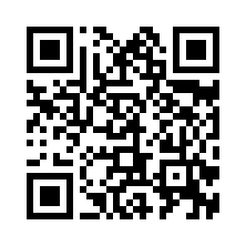 QR Code for 1Mz3zfFcaPsUhkSHa95KVshiFrCyYkArPJ