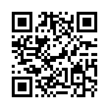 QR Code for 1Mz41iDcws4epm4rQu1WjUCSmpE9wEhEds