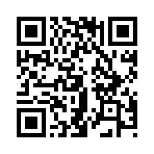 QR Code for 1Mz41x546bLsRPz8MoaCC1nkF7vbRfRfSQ