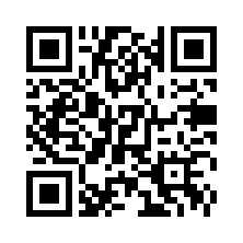QR Code for 1Mz46hAVc4JQZe6Ut8ujM4P9YdrtTC2uLT