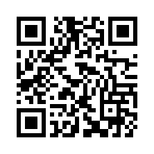QR Code for 1Mz4FMtvWeReMPAAet17B1f6D6PbswfHpL