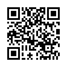QR Code for 1Mz4MmcgssQJgRCi27ESTteeK8EcxrNAFM