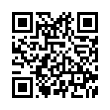 QR Code for 1Mz4VdGumP9iLw5ocSBqUmYapAx2ddSugB