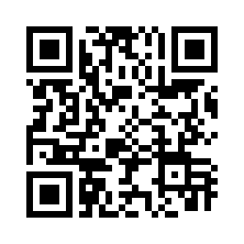 QR Code for 1Mz4Vt35H7phiMFFbGvstU8FgSS5HRXVfz