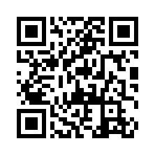 QR Code for 1Mz4YqSTUtQJbbvyhCq6EXig7eSpjj1kbq