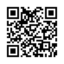QR Code for 1Mz4ZU6UaGEsMrsv2nY1YpM7dVKB9qBewv