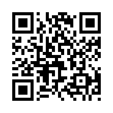 QR Code for 1Mz4au4yibeUhtBCPybKTMtzX7doZkXraB