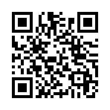 QR Code for 1Mz4fNY5KthDzVinyCkJsVS9ZgSdKThmVS