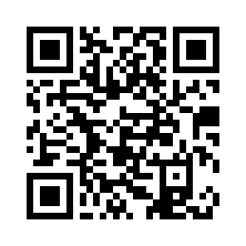 QR Code for 1Mz4fw2APoXP9WvS8Fkx68iAYPVTpkWFXm