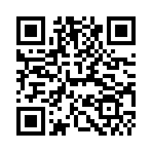 QR Code for 1Mz4heCvnPBYr5hUdXd4mVGcU9ETrEte5Y