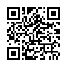 QR Code for 1Mz4k6Kzs7KjikDdcdiUtGJCYwjwmm59VC