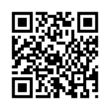 QR Code for 1Mz4mFx2ahpQWwZvrkKJLJMae45ZmscRG8