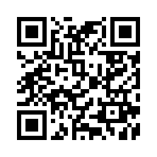 QR Code for 1Mz4nqGecdEV1ryDWrkRa52UrU2sUnewgm