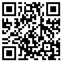 QR Code for 1Mz4ogodCEhPd9MBhhsgceodgFST8KhGup