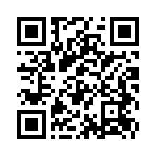 QR Code for 1Mz4osd65tryoeBHhMDv4eZQUQh3v48b17