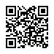 QR Code for 1Mz4pHmgHTyUZHJCLEC6SjG97uHcCFrZPD