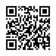 QR Code for 1Mz4pVCDnRjPdcKgWYe3NpmYvSWP2BKZrj