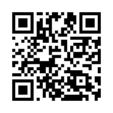 QR Code for 1Mz4wY8J2EmrB3LS1v33aVAFXgWGC44GG