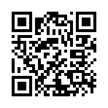 QR Code for 1Mz52FLxB9Dd7bs8q9EEoXRmzE9eJ7TYab