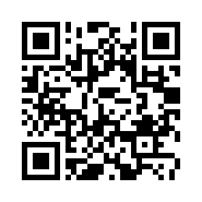 QR Code for 1Mz53Jcx4QXMyrKPrU8Vr2PyVo6cfseAst