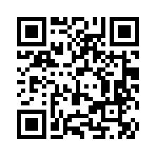 QR Code for 1Mz54zKFL9dekxu6kUez46FSFydLgij5S1