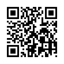 QR Code for 1Mz57MFFyidup1YYKfzhLRMBfeMo3MvsG7