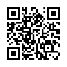QR Code for 1Mz58Gw9FS2TToks2fkoNGRvDknFtFybGU