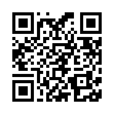 QR Code for 1Mz5BfjgNmcjMKCoiimWSiJ4eNtFth62pN