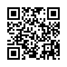 QR Code for 1Mz5DPinL9bUBaTYw8BBtwG8PFPdcKuuM9