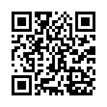 QR Code for 1Mz5GL5pXRfoGuUK9BALSAUgJeCf7p6Kyz
