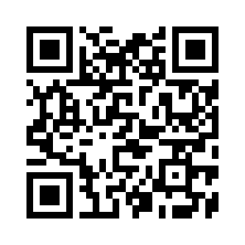 QR Code for 1Mz5JS11vLndJy5vcX6UvX73HQ4FMSwbee