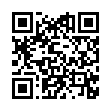 QR Code for 1Mz5LPWcH4Re6mW4G4F9H4ch3PajbwpeCg