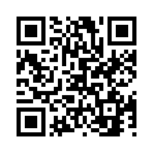 QR Code for 1Mz5WChws4WLErFhW3AeGo6mPR8iuiJ5nF