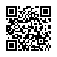 QR Code for 1Mz5XjASrTY3EgszJSjaWKpTcBg4VR8AHy