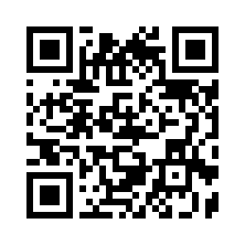 QR Code for 1Mz5YuB9upM2sC2yZPu1dYXNAv2hFuHcYo