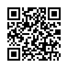 QR Code for 1Mz5b6dr3AUPEremp3hT7todGV55qGoX77