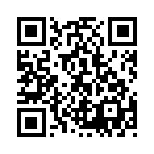 QR Code for 1Mz5cnpid5JsEymmSYt7sEaJSoLT8PDeCn