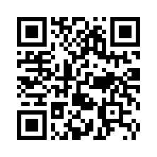 QR Code for 1Mz5oS1G64CdfvNPP8oSqqC5SDDzcdDKDK