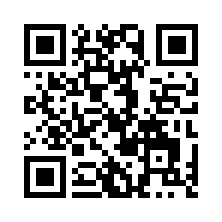 QR Code for 1Mz5pr3qaKuQhpbdFtJ38fKCg7i4GiinH4