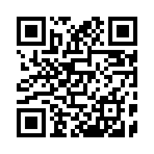 QR Code for 1Mz5rnm9fpekiAFJ64Z2aRFx8LWFu1cfUf