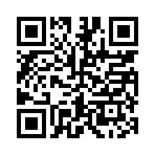 QR Code for 1Mz5ruBev86sTx2stVRp3AH5jz31ZoZ3Ws