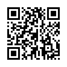 QR Code for 1Mz5yu3TWFaPEGzYcN1KsUofb7bbLK6RFH