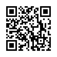 QR Code for 1Mz626PbELi2v3wC4esBeAZbDVG6b62hka