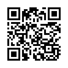 QR Code for 1Mz63JsVviNcaYNNu6aRaZt3D28ghph7vN